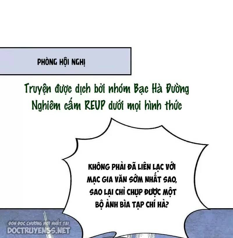 Chương 147 - Trang 28