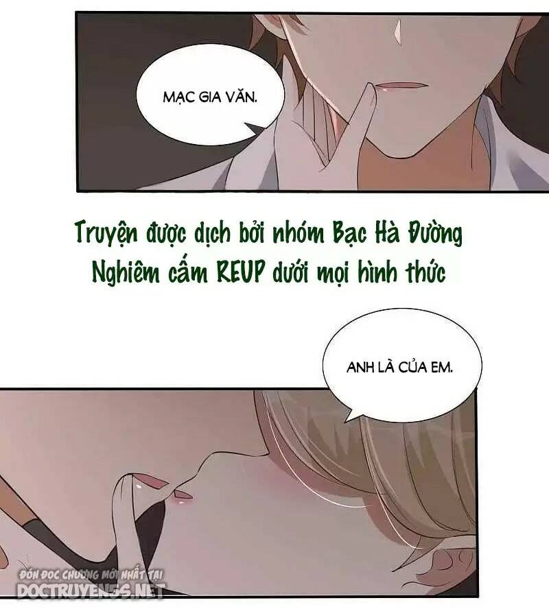 Chương 147 - Trang 4