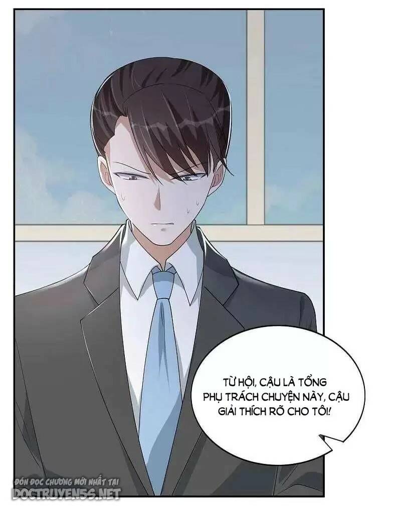 Chương 147 - Trang 31
