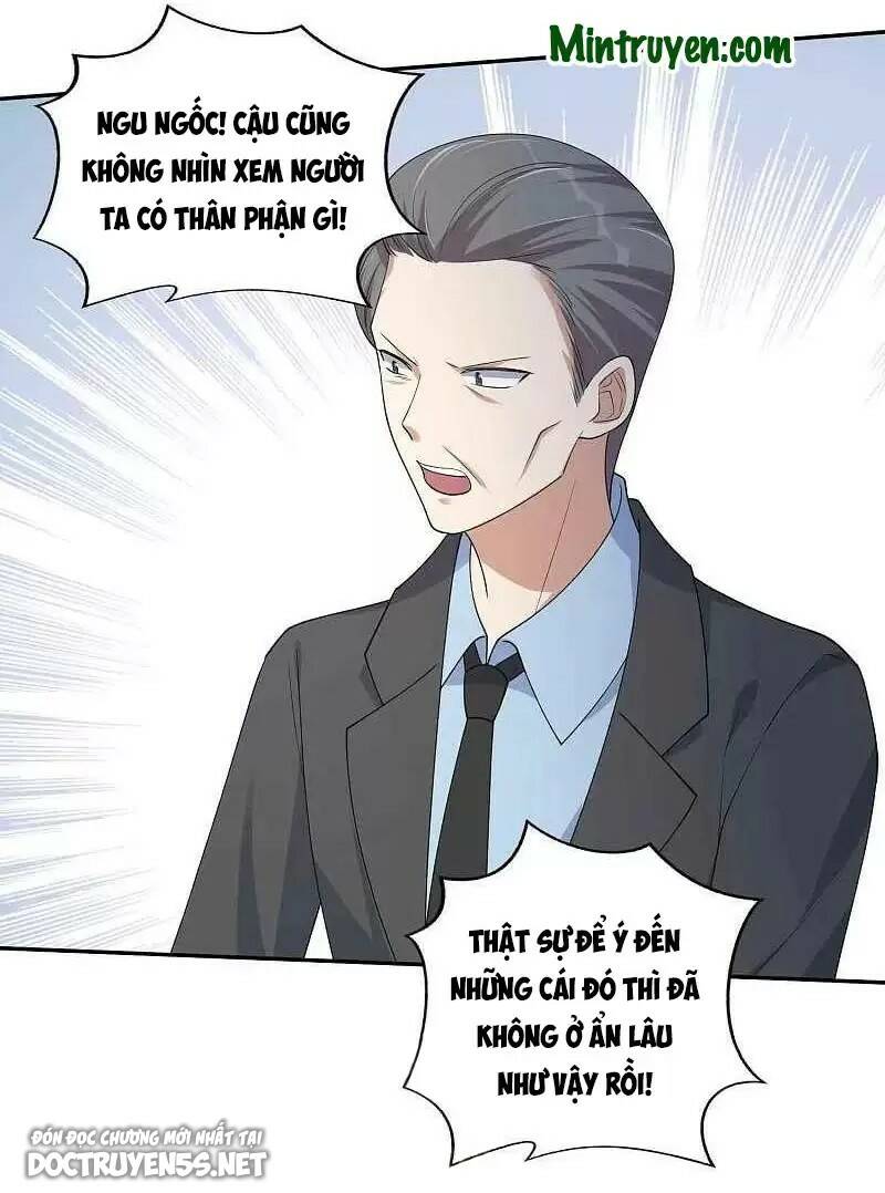 Chương 147 - Trang 33