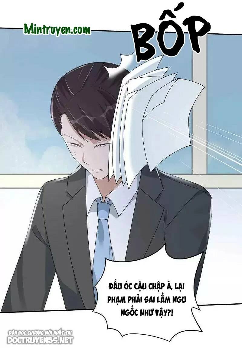 Chương 147 - Trang 34