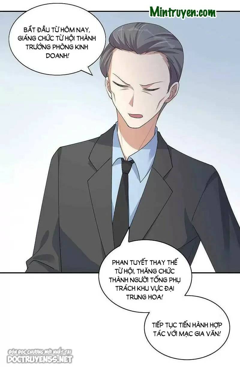 Chương 147 - Trang 35