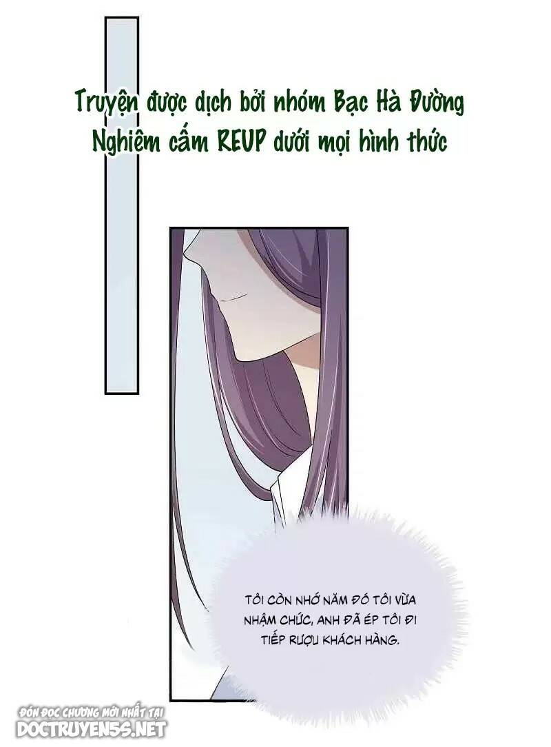 Chương 147 - Trang 37