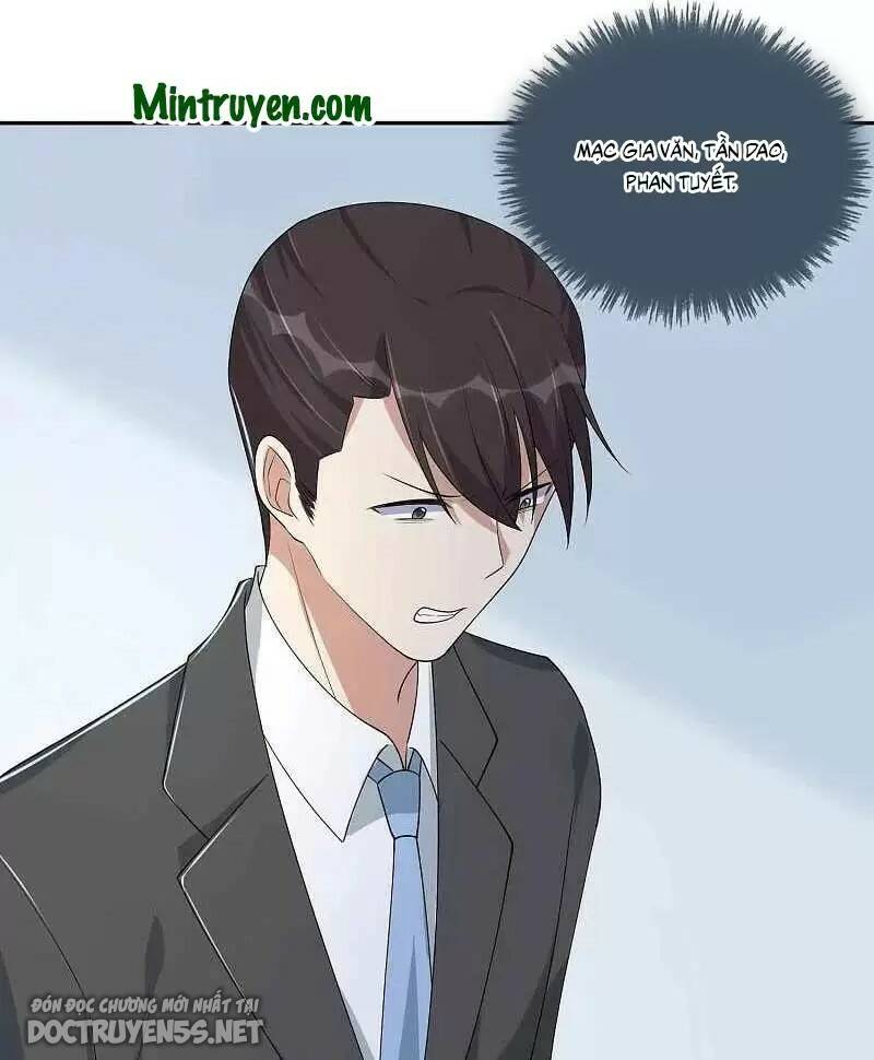 Chương 147 - Trang 43