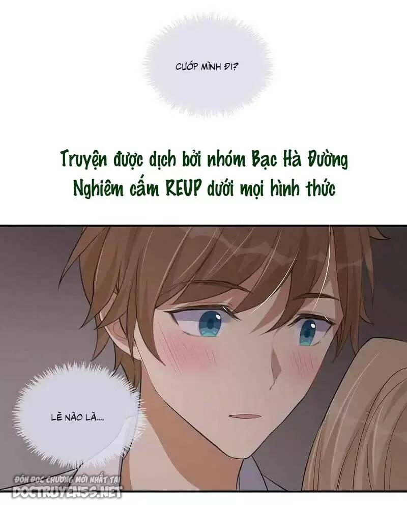 Chương 147 - Trang 6