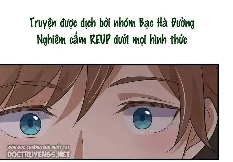 Chương 147 - Trang 9