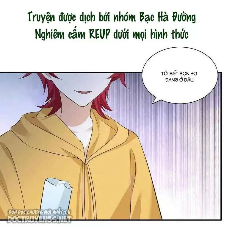 Chương 148 - Trang 11