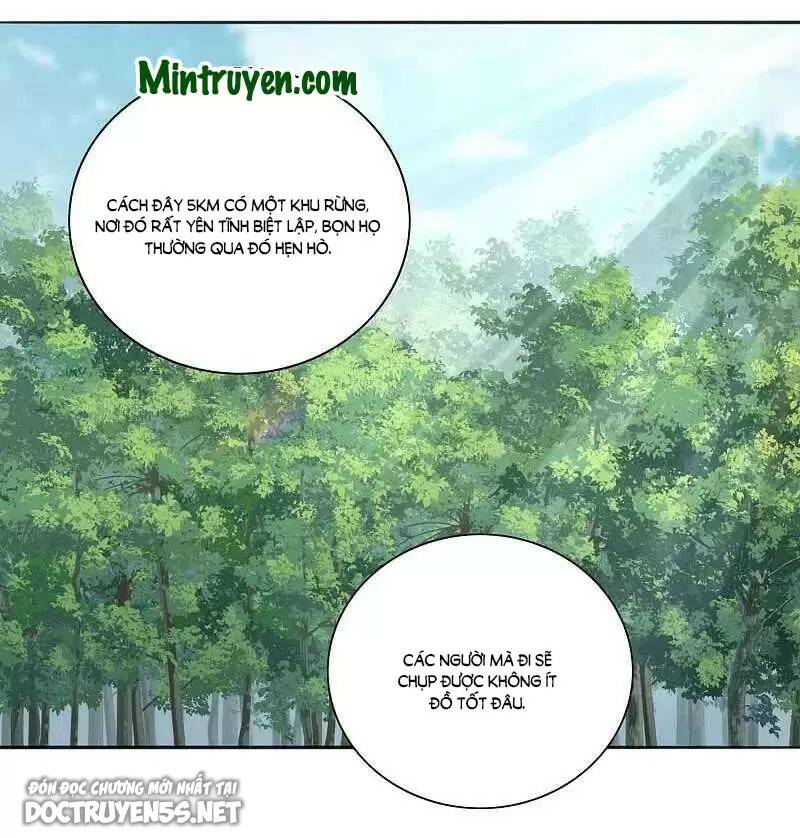 Chương 148 - Trang 12