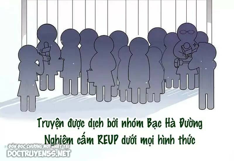 Chương 148 - Trang 3
