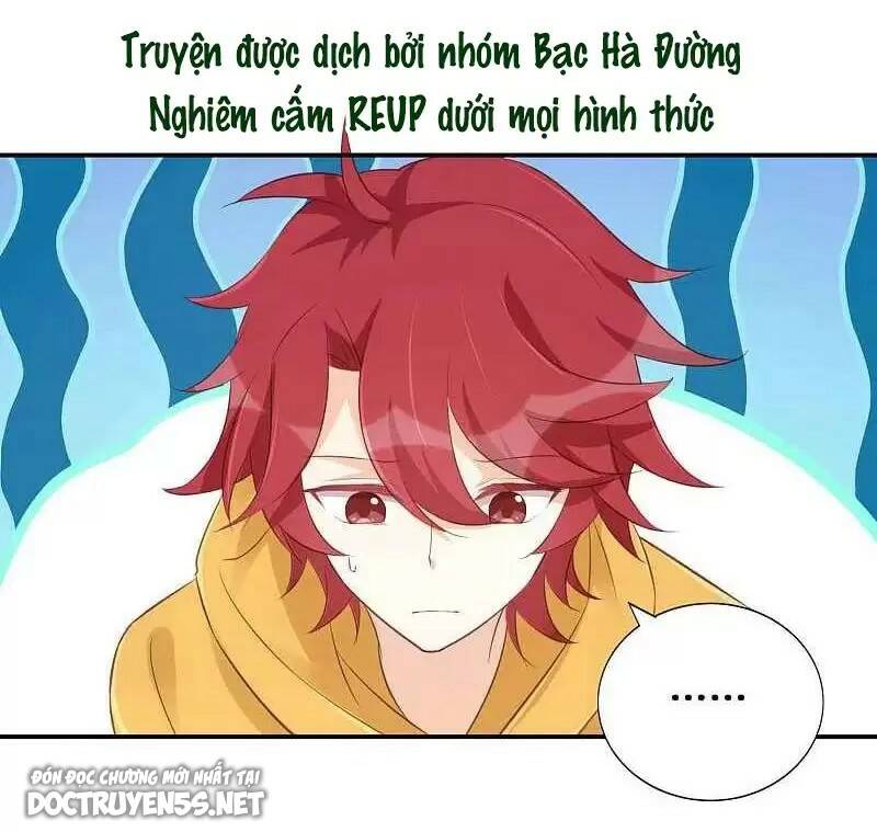 Chương 148 - Trang 21