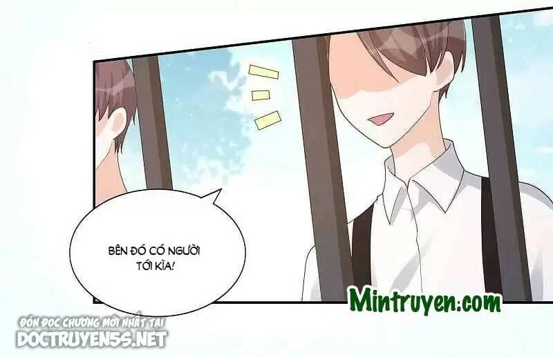 Chương 148 - Trang 4