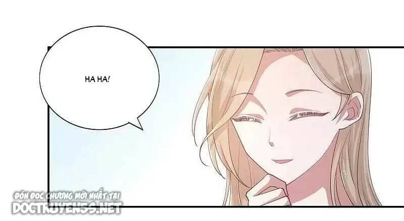 Chương 148 - Trang 31