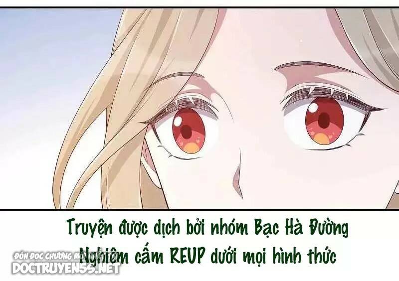 Chương 148 - Trang 33