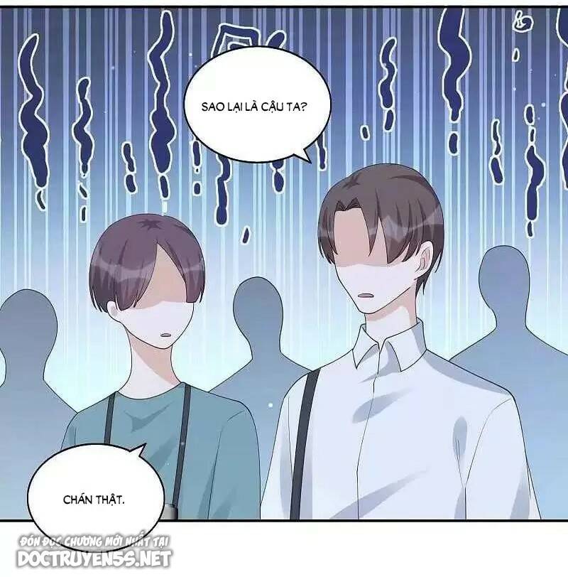 Chương 148 - Trang 6