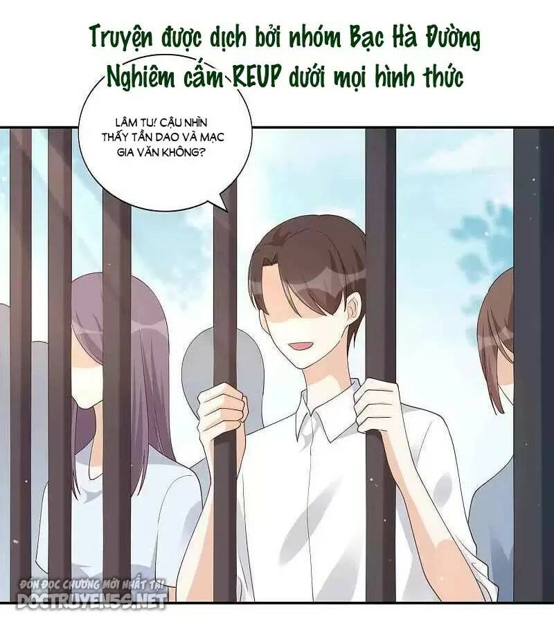Chương 148 - Trang 8