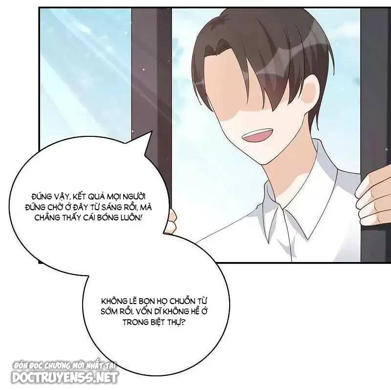 Chương 148 - Trang 10