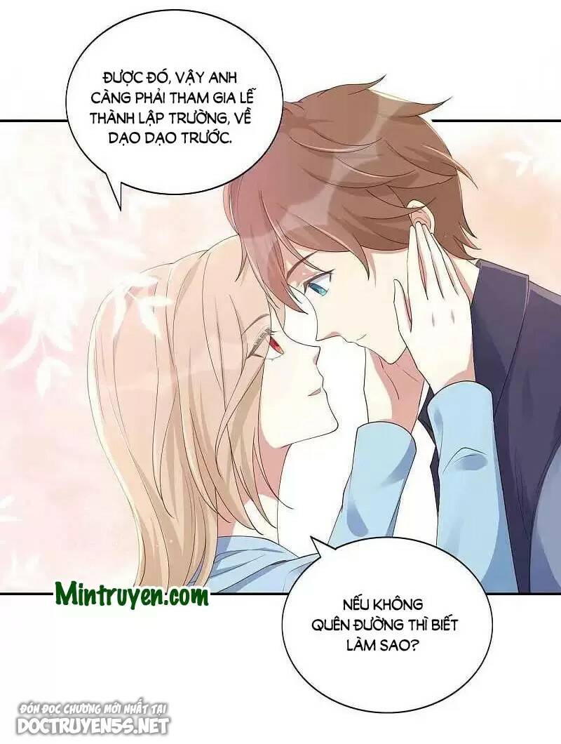 Chương 149 - Trang 12