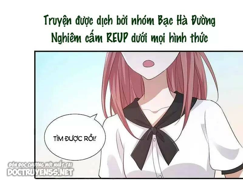 Chương 149 - Trang 17