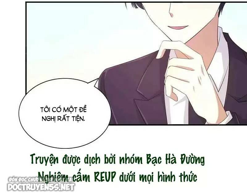 Chương 149 - Trang 22