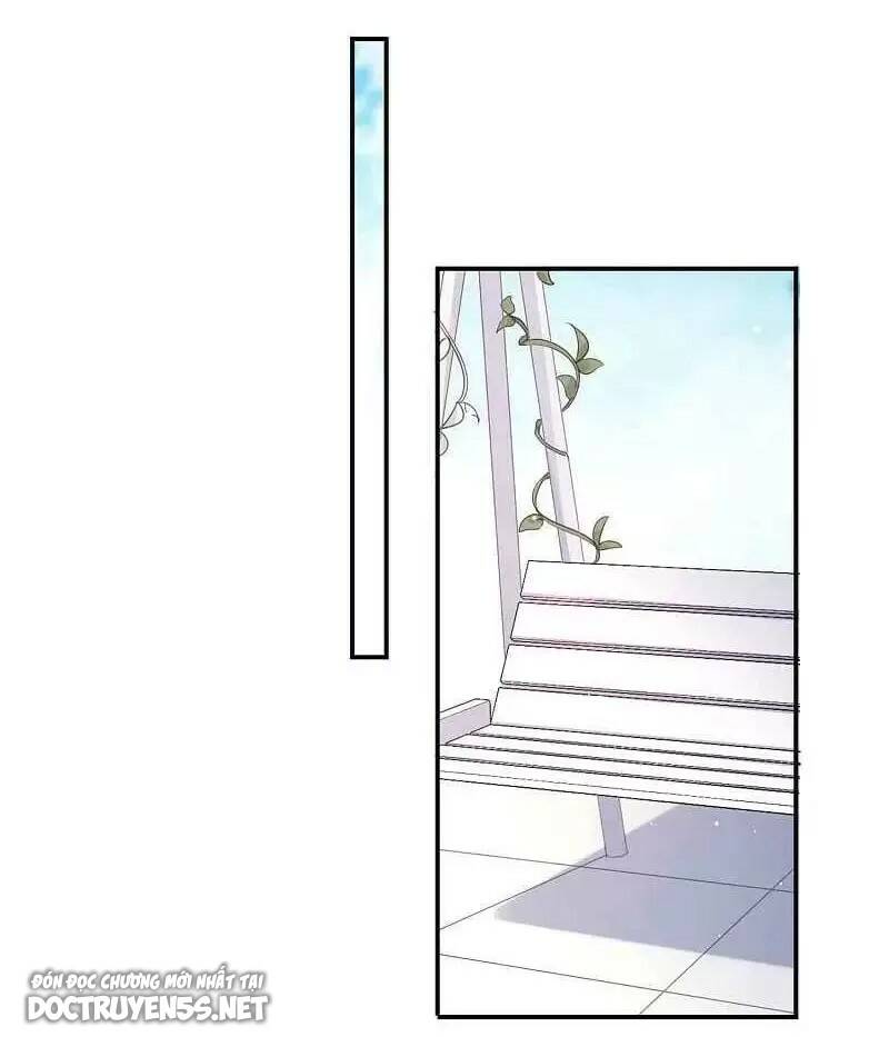 Chương 149 - Trang 25