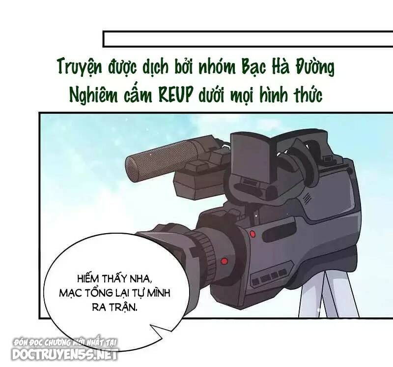 Chương 149 - Trang 29
