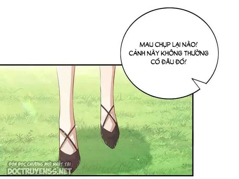 Chương 149 - Trang 30