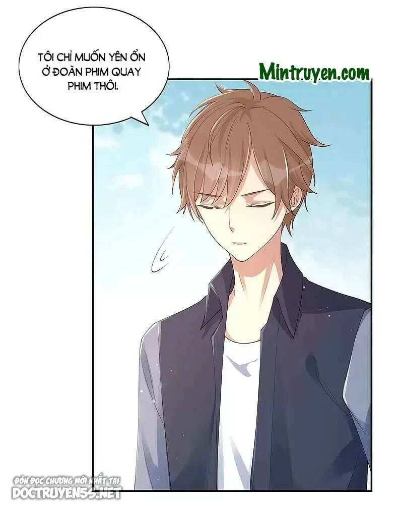 Chương 149 - Trang 6