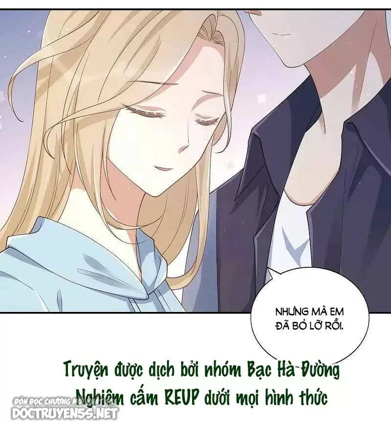Chương 149 - Trang 10