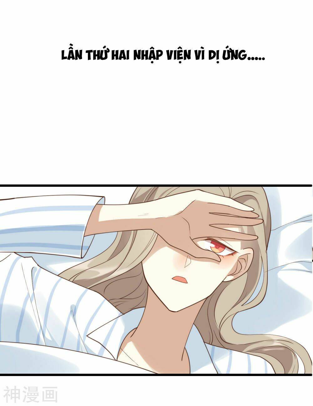 Chương 15 - Trang 13
