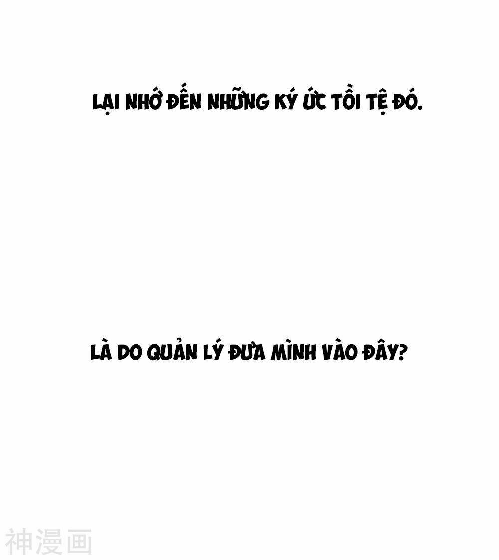 Chương 15 - Trang 14