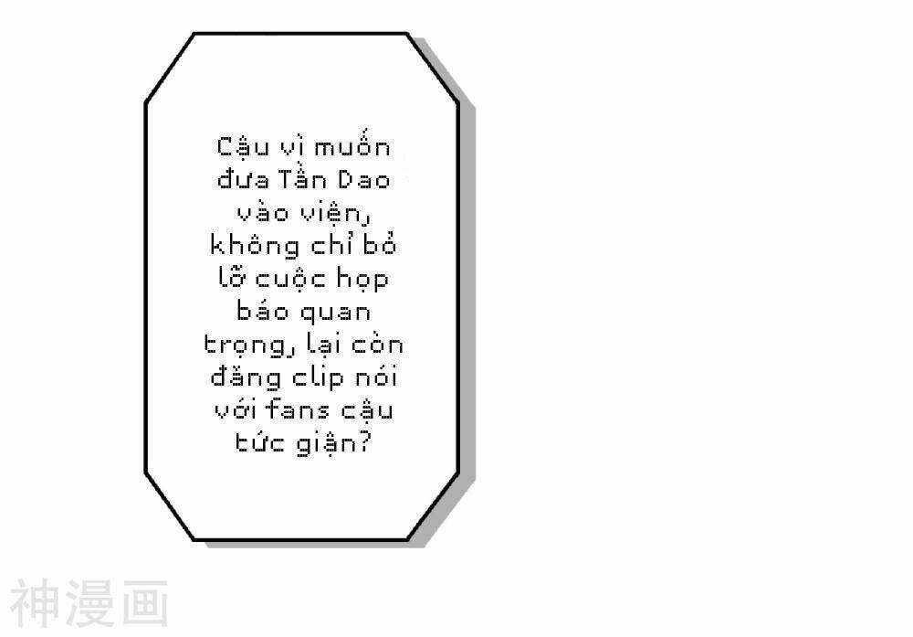 Chương 15 - Trang 25