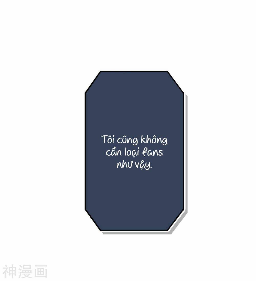 Chương 15 - Trang 32