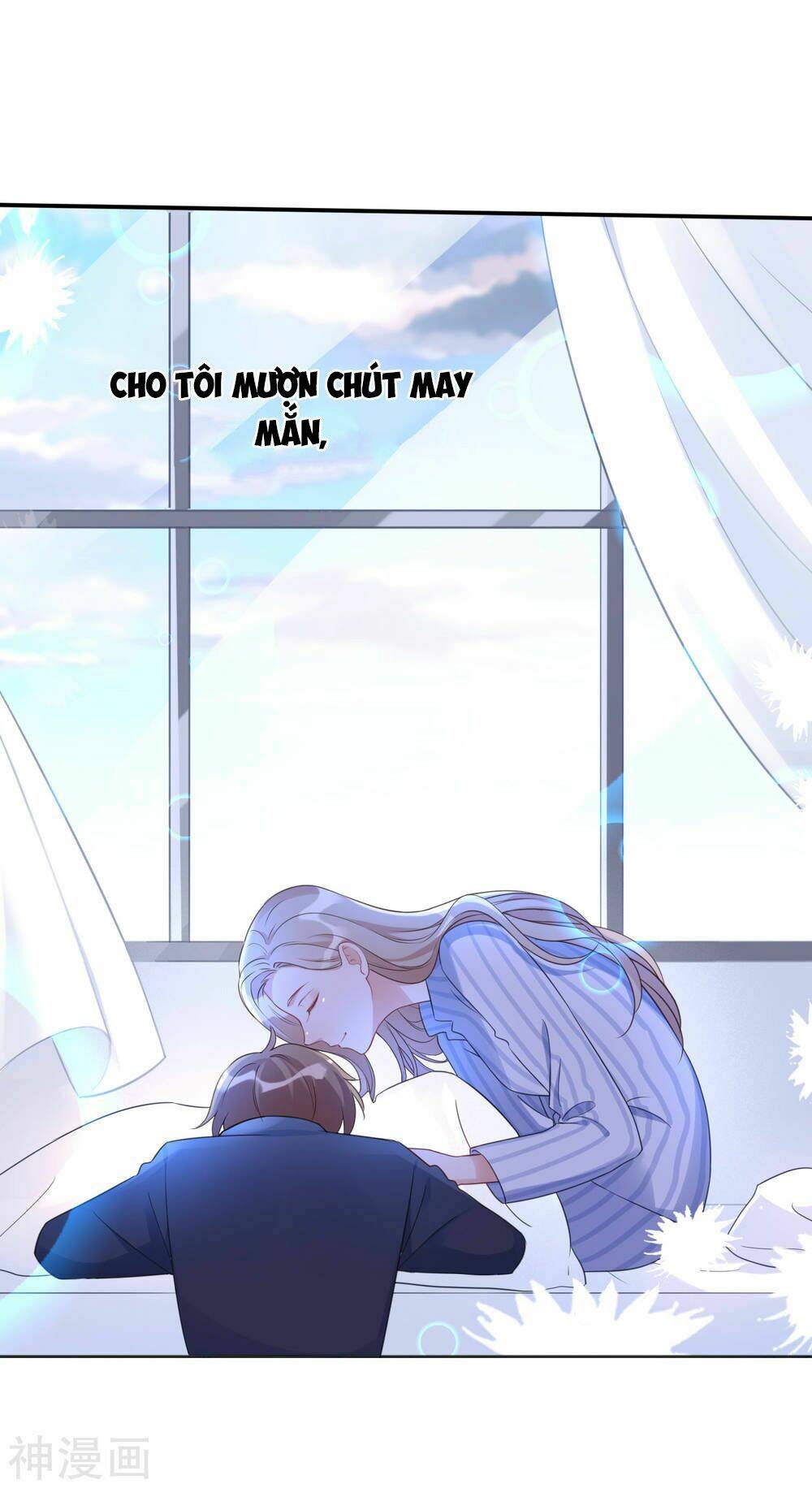 Chương 15 - Trang 41