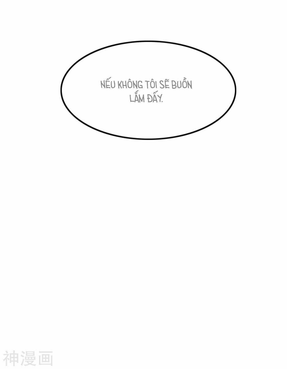 Chương 15 - Trang 45