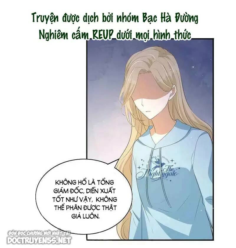 Chương 150 - Trang 2