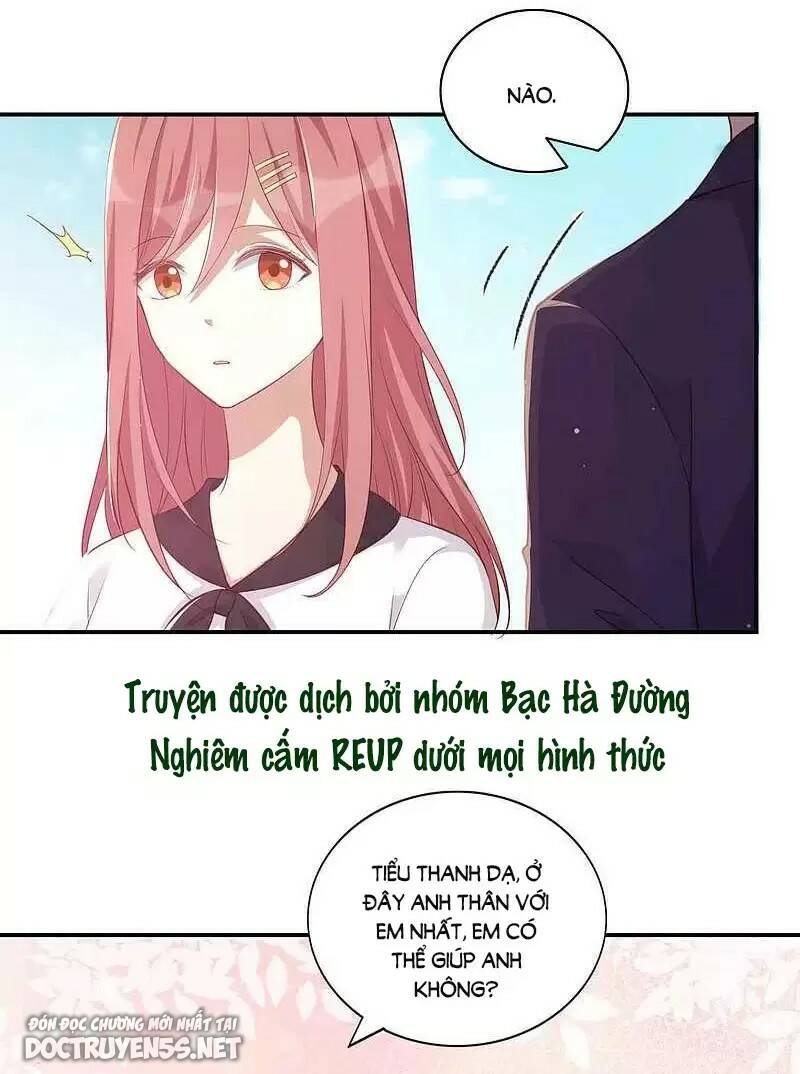 Chương 150 - Trang 13