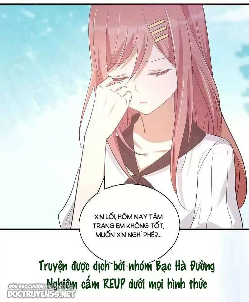 Chương 150 - Trang 29