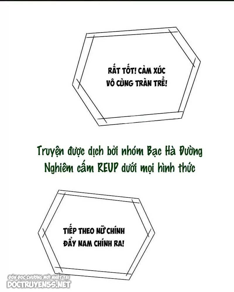 Chương 150 - Trang 32