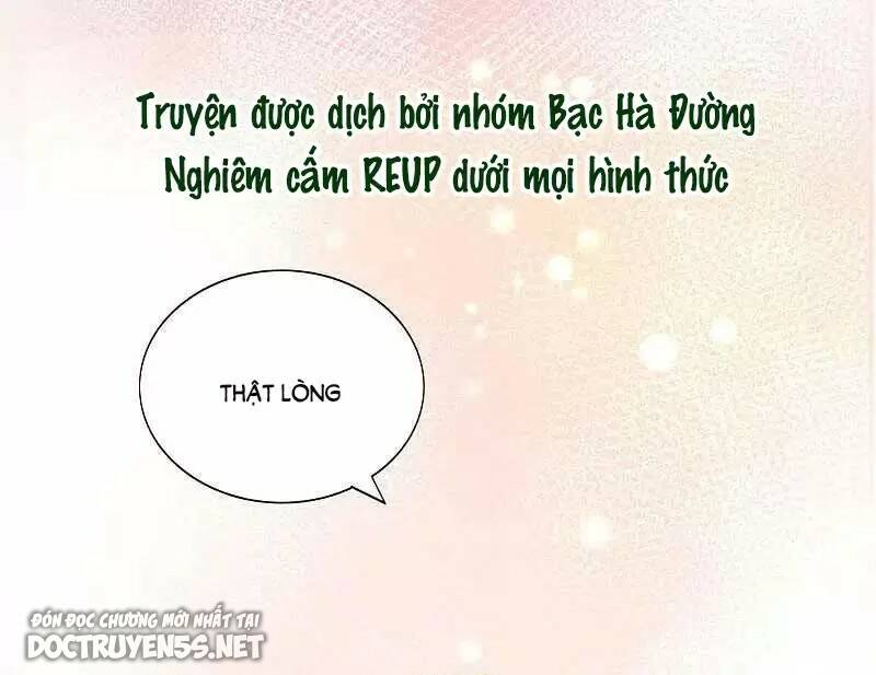 Chương 150 - Trang 36