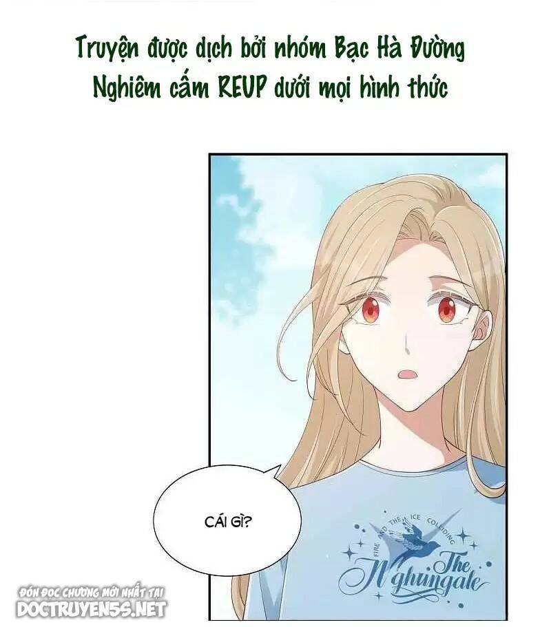 Chương 151 - Trang 2