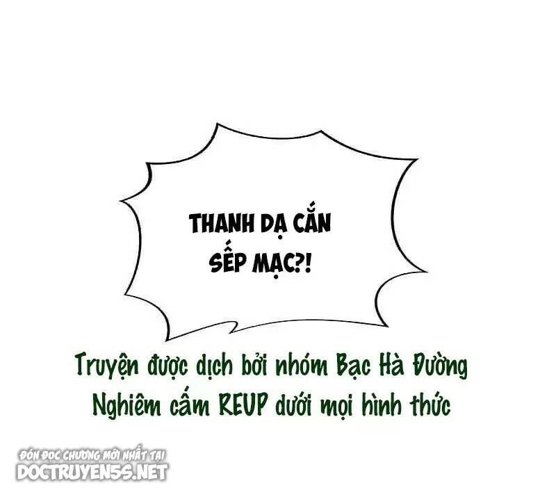 Chương 151 - Trang 12