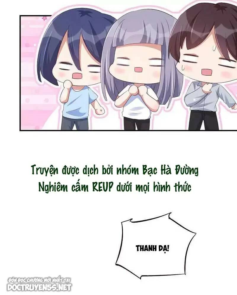 Chương 151 - Trang 13