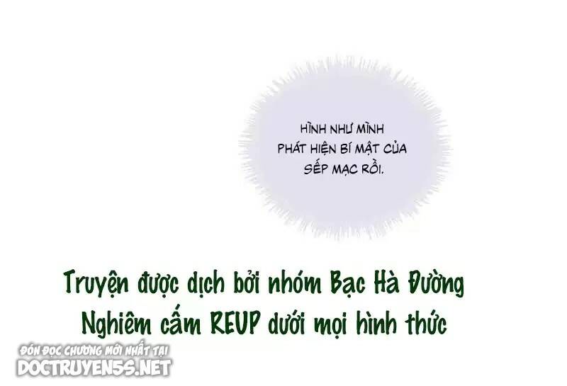 Chương 151 - Trang 17