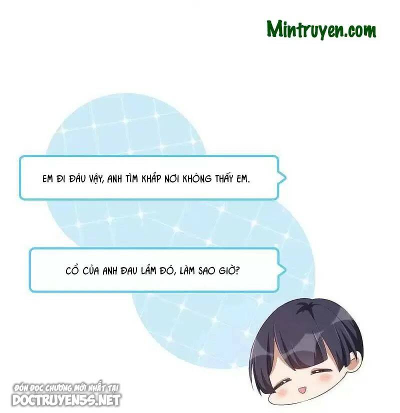 Chương 151 - Trang 19