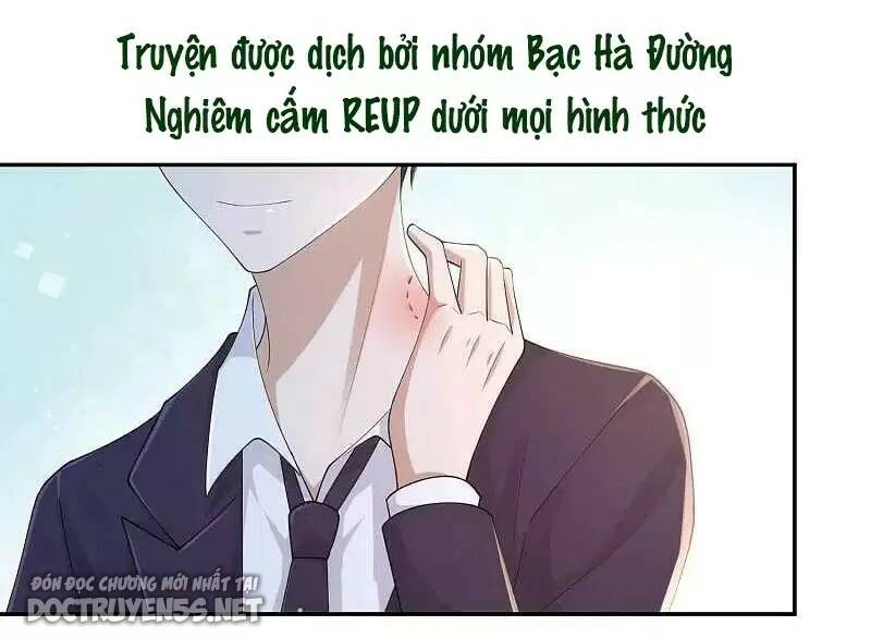 Chương 151 - Trang 20