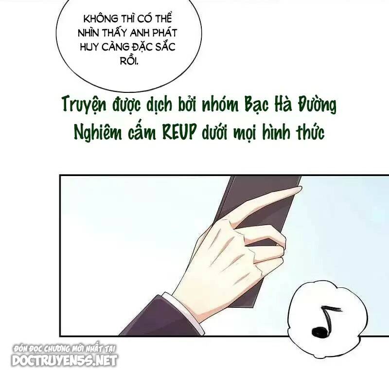 Chương 151 - Trang 26