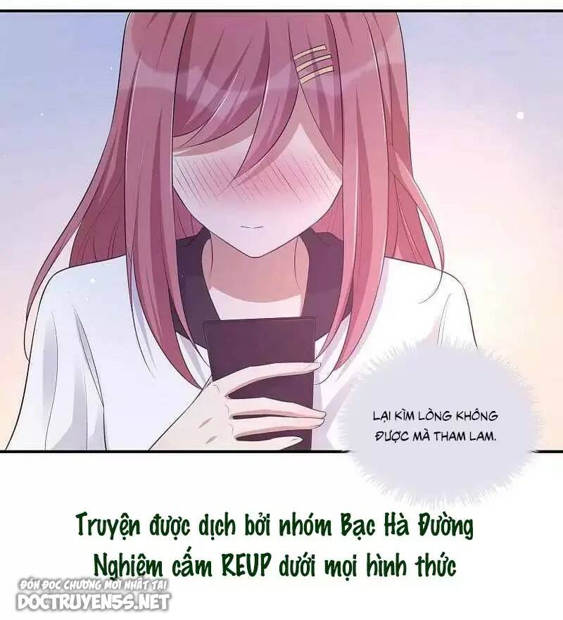 Chương 151 - Trang 30