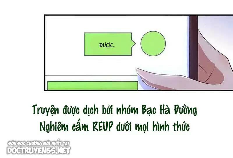 Chương 151 - Trang 31