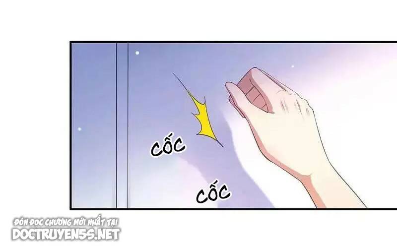 Chương 151 - Trang 35
