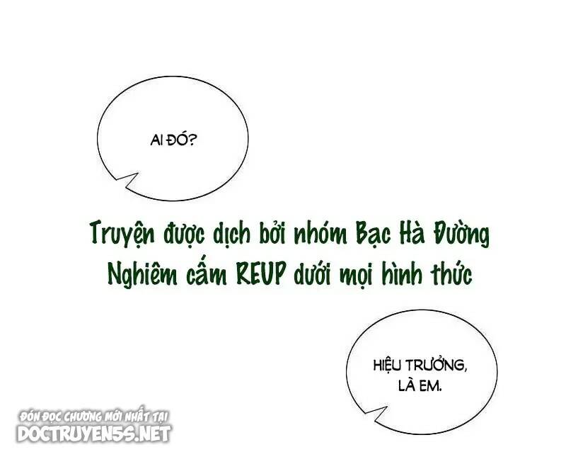 Chương 151 - Trang 36